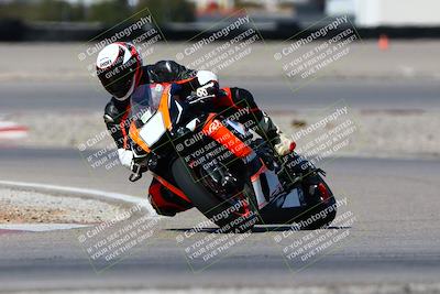 media/Mar-26-2023-Fastrack Riders (Sun) [[db2d0ebfec]]/Group 1/11am (Turn 8)/